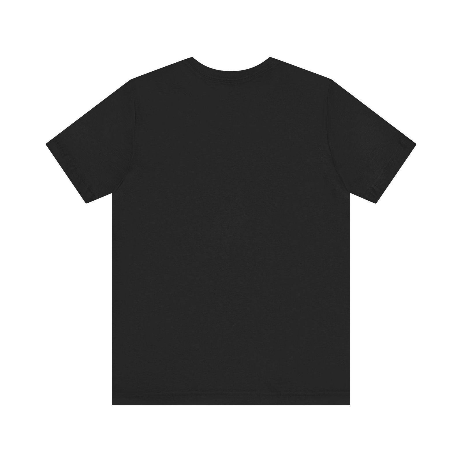 Juice WRLD Legends Never Die Album Cover T-Shirt HipHop Style Tee Fan Apparel hover
